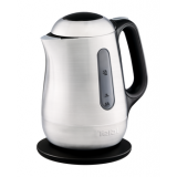 Tefal Vitesse 3 Kettle KI511D (1.7L)